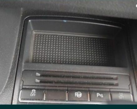 Сірий Фольксваген Туран, об'ємом двигуна 1.4 л та пробігом 220 тис. км за 9000 $, фото 1 на Automoto.ua