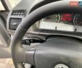 Сірий Фольксваген Туран, об'ємом двигуна 1.4 л та пробігом 199 тис. км за 6500 $, фото 10 на Automoto.ua
