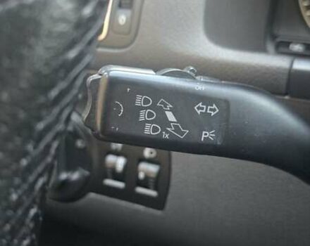 Серый Фольксваген Туран, объемом двигателя 1.6 л и пробегом 284 тыс. км за 9600 $, фото 23 на Automoto.ua