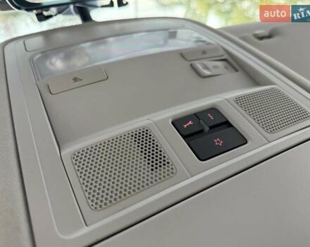 Серый Фольксваген Туран, объемом двигателя 1.4 л и пробегом 167 тыс. км за 9999 $, фото 72 на Automoto.ua