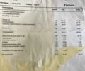 Сірий Фольксваген Туран, об'ємом двигуна 1.4 л та пробігом 274 тис. км за 8900 $, фото 15 на Automoto.ua