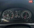 Серый Фольксваген Туран, объемом двигателя 1.39 л и пробегом 180 тыс. км за 7999 $, фото 8 на Automoto.ua