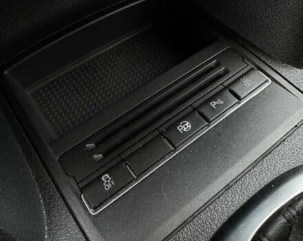 Серый Фольксваген Туран, объемом двигателя 1.39 л и пробегом 118 тыс. км за 9200 $, фото 29 на Automoto.ua