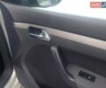 Сірий Фольксваген Туран, об'ємом двигуна 0 л та пробігом 245 тис. км за 7750 $, фото 17 на Automoto.ua
