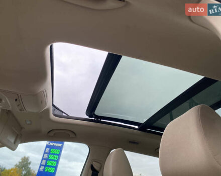 Серый Фольксваген Туран, объемом двигателя 1.39 л и пробегом 168 тыс. км за 9500 $, фото 66 на Automoto.ua