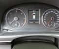 Серый Фольксваген Туран, объемом двигателя 1.6 л и пробегом 270 тыс. км за 10500 $, фото 17 на Automoto.ua