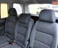 Сірий Фольксваген Туран, об'ємом двигуна 1.9 л та пробігом 172 тис. км за 6999 $, фото 19 на Automoto.ua
