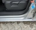 Серый Фольксваген Туран, объемом двигателя 1.4 л и пробегом 274 тыс. км за 7500 $, фото 15 на Automoto.ua