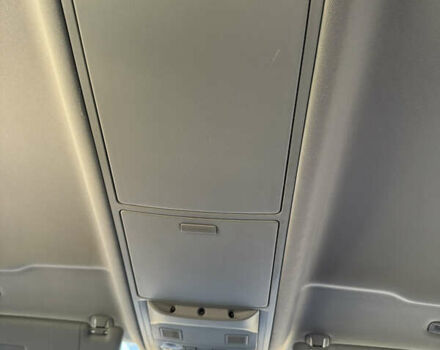 Сірий Фольксваген Туран, об'ємом двигуна 2 л та пробігом 346 тис. км за 12800 $, фото 59 на Automoto.ua