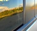Серый Фольксваген Туран, объемом двигателя 1.6 л и пробегом 260 тыс. км за 9000 $, фото 7 на Automoto.ua