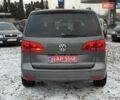 Сірий Фольксваген Туран, об'ємом двигуна 1.39 л та пробігом 200 тис. км за 9450 $, фото 7 на Automoto.ua