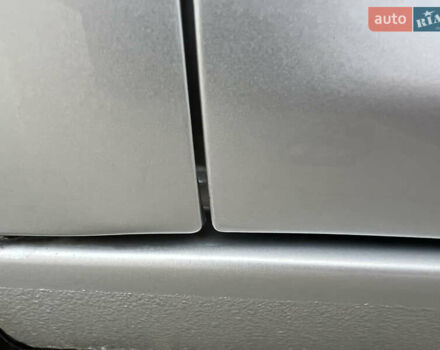 Сірий Фольксваген Туран, об'ємом двигуна 1.4 л та пробігом 223 тис. км за 7750 $, фото 58 на Automoto.ua