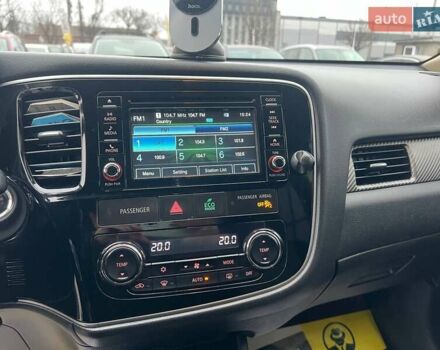 Серый Фольксваген Туран, объемом двигателя 1.39 л и пробегом 224 тыс. км за 7500 $, фото 11 на Automoto.ua