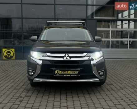 Серый Фольксваген Туран, объемом двигателя 1.39 л и пробегом 224 тыс. км за 7500 $, фото 1 на Automoto.ua