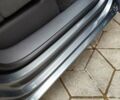 Серый Фольксваген Туран, объемом двигателя 2 л и пробегом 223 тыс. км за 12200 $, фото 75 на Automoto.ua