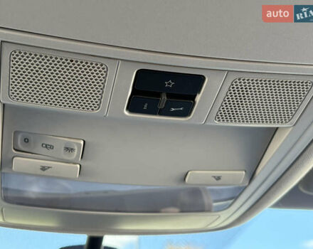 Серый Фольксваген Туран, объемом двигателя 1.39 л и пробегом 183 тыс. км за 8999 $, фото 39 на Automoto.ua