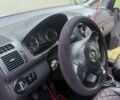 Сірий Фольксваген Туран, об'ємом двигуна 1.6 л та пробігом 284 тис. км за 10250 $, фото 11 на Automoto.ua