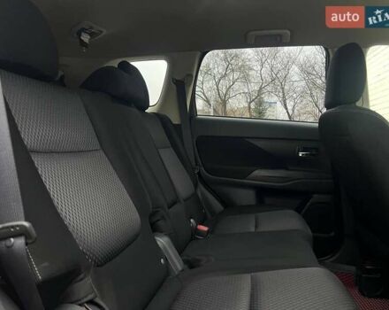 Серый Фольксваген Туран, объемом двигателя 1.39 л и пробегом 224 тыс. км за 7500 $, фото 15 на Automoto.ua