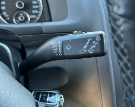 Сірий Фольксваген Туран, об'ємом двигуна 2 л та пробігом 346 тис. км за 12800 $, фото 33 на Automoto.ua