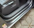 Серый Фольксваген Туран, объемом двигателя 2 л и пробегом 223 тыс. км за 12200 $, фото 79 на Automoto.ua