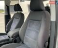 Серый Фольксваген Туран, объемом двигателя 0 л и пробегом 235 тыс. км за 12999 $, фото 145 на Automoto.ua