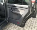 Серый Фольксваген Туран, объемом двигателя 1.4 л и пробегом 220 тыс. км за 10500 $, фото 22 на Automoto.ua