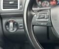 Сірий Фольксваген Туран, об'ємом двигуна 1.6 л та пробігом 220 тис. км за 11700 $, фото 37 на Automoto.ua