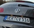 Серый Фольксваген Туран, объемом двигателя 1.6 л и пробегом 233 тыс. км за 8800 $, фото 29 на Automoto.ua