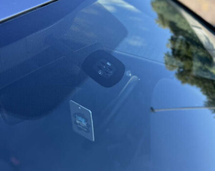 Серый Фольксваген Туран, объемом двигателя 2 л и пробегом 252 тыс. км за 11750 $, фото 45 на Automoto.ua