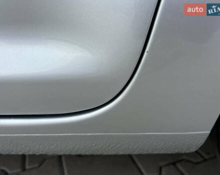 Сірий Фольксваген Туран, об'ємом двигуна 1.4 л та пробігом 223 тис. км за 7750 $, фото 130 на Automoto.ua