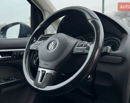 Серый Фольксваген Туран, объемом двигателя 1.6 л и пробегом 244 тыс. км за 9999 $, фото 17 на Automoto.ua