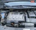 Сірий Фольксваген Туран, об'ємом двигуна 1.6 л та пробігом 237 тис. км за 11500 $, фото 10 на Automoto.ua