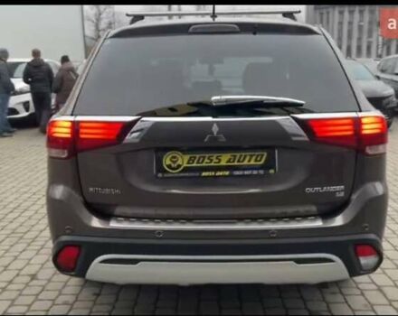 Серый Фольксваген Туран, объемом двигателя 1.39 л и пробегом 224 тыс. км за 7500 $, фото 4 на Automoto.ua