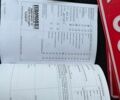 Сірий Фольксваген Туран, об'ємом двигуна 1.39 л та пробігом 237 тис. км за 8200 $, фото 62 на Automoto.ua