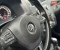 Сірий Фольксваген Туран, об'ємом двигуна 1.6 л та пробігом 220 тис. км за 11700 $, фото 65 на Automoto.ua