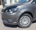 Серый Фольксваген Туран, объемом двигателя 1.6 л и пробегом 250 тыс. км за 10200 $, фото 18 на Automoto.ua