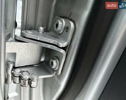 Серый Фольксваген Туран, объемом двигателя 1.4 л и пробегом 223 тыс. км за 7850 $, фото 69 на Automoto.ua