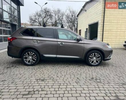 Серый Фольксваген Туран, объемом двигателя 1.39 л и пробегом 224 тыс. км за 7500 $, фото 5 на Automoto.ua