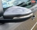 Серый Фольксваген Туран, объемом двигателя 1.4 л и пробегом 220 тыс. км за 10500 $, фото 34 на Automoto.ua