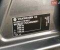 Серый Фольксваген Туран, объемом двигателя 1.4 л и пробегом 220 тыс. км за 10500 $, фото 55 на Automoto.ua