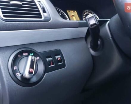 Серый Фольксваген Туран, объемом двигателя 1.6 л и пробегом 302 тыс. км за 10550 $, фото 13 на Automoto.ua