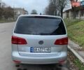 Сірий Фольксваген Туран, об'ємом двигуна 1.6 л та пробігом 237 тис. км за 11500 $, фото 6 на Automoto.ua