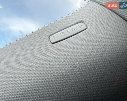 Сірий Фольксваген Туран, об'ємом двигуна 1.4 л та пробігом 223 тис. км за 7750 $, фото 98 на Automoto.ua