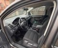Сірий Фольксваген Туран, об'ємом двигуна 1.6 л та пробігом 245 тис. км за 9500 $, фото 12 на Automoto.ua