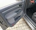 Серый Фольксваген Туран, объемом двигателя 1.4 л и пробегом 180 тыс. км за 8850 $, фото 12 на Automoto.ua