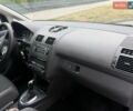 Серый Фольксваген Туран, объемом двигателя 1.6 л и пробегом 219 тыс. км за 10950 $, фото 18 на Automoto.ua