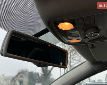 Серый Фольксваген Туран, объемом двигателя 1.6 л и пробегом 244 тыс. км за 9999 $, фото 16 на Automoto.ua