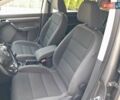 Серый Фольксваген Туран, объемом двигателя 1.4 л и пробегом 180 тыс. км за 8850 $, фото 13 на Automoto.ua