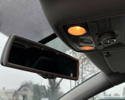 Серый Фольксваген Туран, объемом двигателя 1.6 л и пробегом 244 тыс. км за 9999 $, фото 16 на Automoto.ua