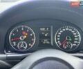 Сірий Фольксваген Туран, об'ємом двигуна 1.39 л та пробігом 200 тис. км за 9450 $, фото 16 на Automoto.ua